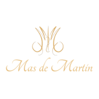 Mas de Martin