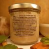 Terroir-Artisan rikobko crème de Raifort arrière
