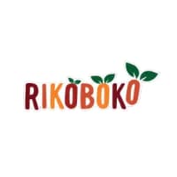 Rikoboko