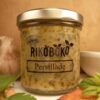 Terroir-Artisan Persillade Rikoboko 1