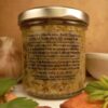 Terroir-Artisan Persillade Rikoboko 2