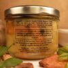 Terroir-Artisan pickles aux légumes 145 g Rikoboko 1