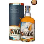Terroir-Artisan Whisky Evadé Single Malt