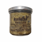 Persillade - Rikoboko