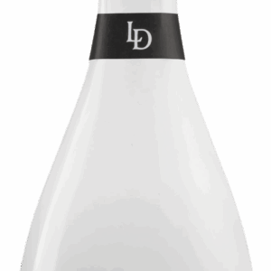 Champagne Hermione Queen Blanc/Brut