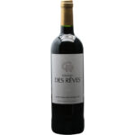 Château des Rêves 2021 - AOC Grand Cru Saint Emilion