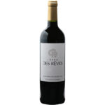 L'éveil  des Rêves 2022 - AOC Grand Cru Saint Emilion