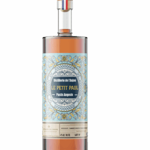 Pastis – Le PETIT PAUL