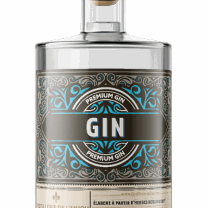 Gin