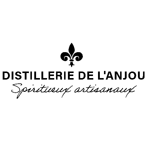Distillerie de l'Anjou