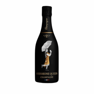 Cuvée Blanc de Noirs