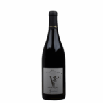 Valençay Rouge Signature domaine Roy 2018 75 cl-Le vin é moi