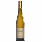 Côteaux du layon sel grains nobles château Brossay 2021 50cl-Le vin émoi