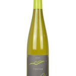 Riesling Domaine Klein Bouteille 2018 75 Cl-Le vin é moi