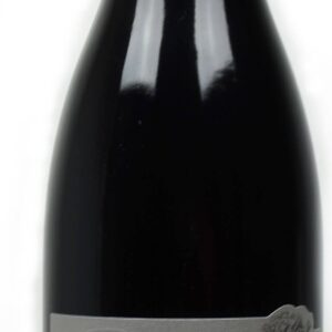 Côte du Rhône Les Sages Domaine Des Elixirs Bio 2021 75 CL