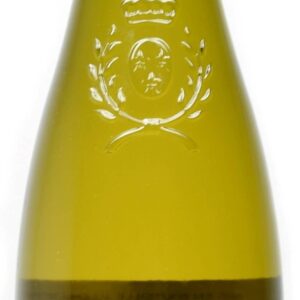 Côteaux Du Layon Château de Brossay 2024 75 CL