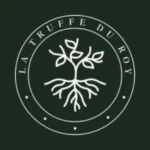 La truffe du Roy