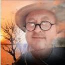 Au jardin des Senteurs et des Simples