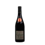 Chinon domaine du Puy 75 CL 2023-Le vin é moi
