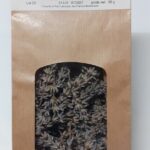 Tisane Lavande 20 g-Au jardin des Senteurs et des Simples