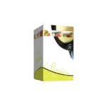 IGP Chardonnay Bib 5 L-Le vin é moi