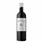 Côte De Bordeaux Château Moulin De Gueyraude 2018 75 cl-Le vin é moi