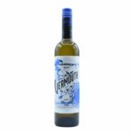 Vermouth Blanc Olave 75 Cl-Le vin é moi