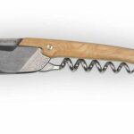 Sommelier Initial SummerTime - Tire-bouchon- Bertrand Aguesse