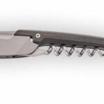 Sommelier « Chet » – Tire-Bouchon Artisanal- Bertrand Aguesse