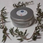 Savon doux Surgras à raser