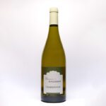 Chardonnay château de Brossay 75 cl-Le vin émoi