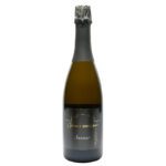 Saumur Mousseux blanc brut château de Brossay 75 cl-Le vin émoi