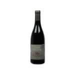 Côte du Rhône Les Sages Domaine Des Elixirs Bio 2021 75 CL-Le vin émoi