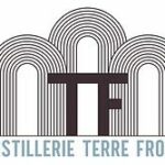 LA DISTILLERIE TERRE FROIDE