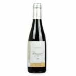 Bourgueil Domaine De La Lande Bio 75 CL 2022-Le vin émoi