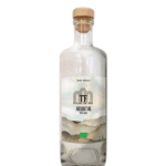L'Absinthe Pur Malt- La distillerie terre froide