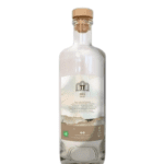 L'Anisé Pur Malt- La distillerie terre froide