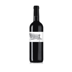 Louisette – AOC Saint-Émilion