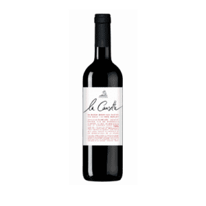 La Causette – AOC Saint-Émilion