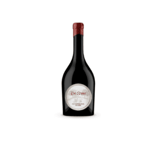 The Shire – Vin Rouge 100% Pinot Noir