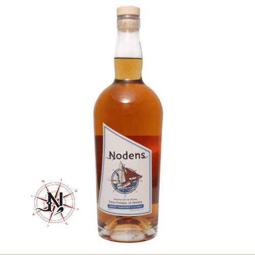 Whisky Classique