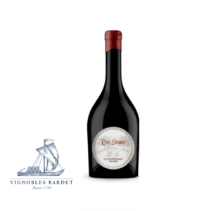 The Shire – Vin Rouge 100% Pinot Noir