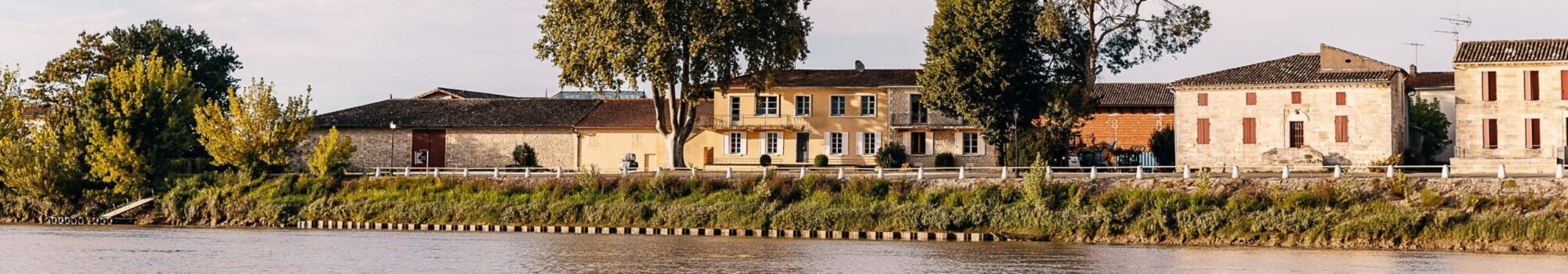 Les Vignobles Bardet