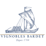 Les Vignobles Bardet