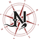 Logo de Nodens Whisky