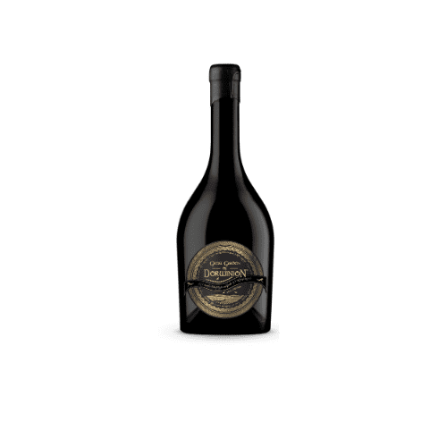 Dorwinion – Saint-Émilion Grand Cru