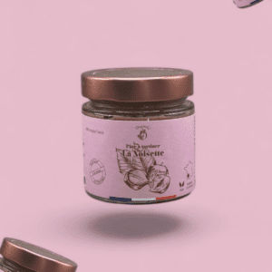 La Noisette
