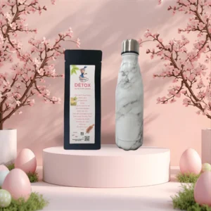 coffret-bouteille-isotherme-the-ou-infusion