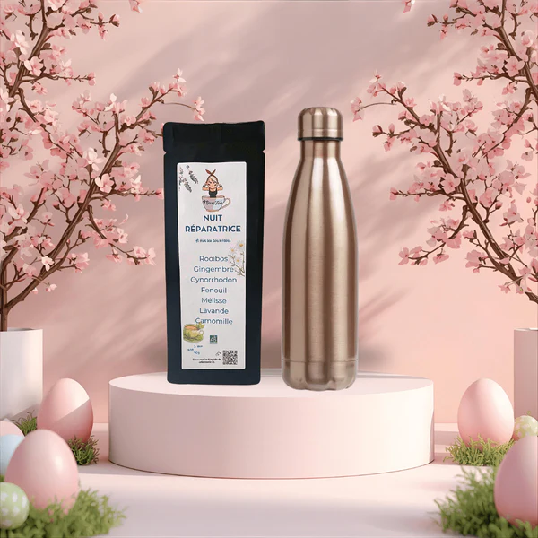 coffret-bouteille-isotherme-the-ou-infusion2