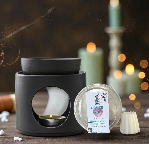 coffret-bruleur-fondants-parfumes